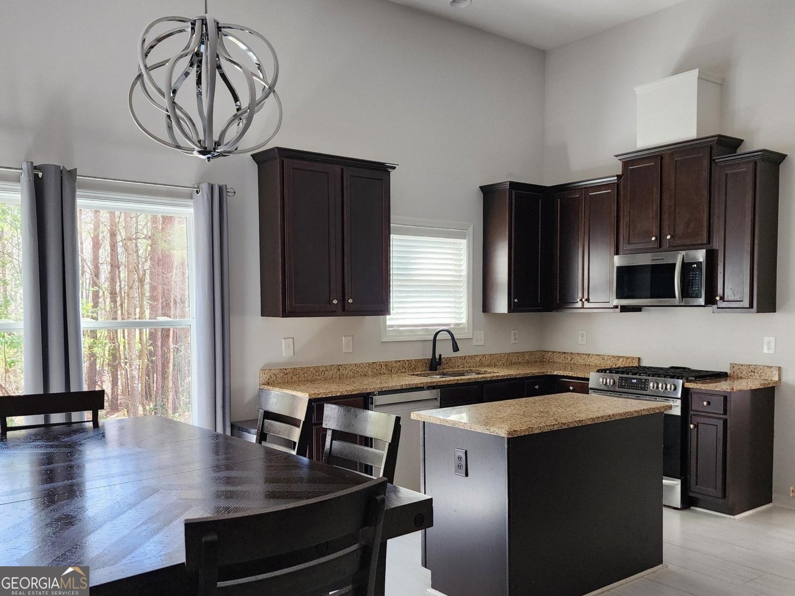 1072 Creekhead Drive Villa Rica - Photo 7