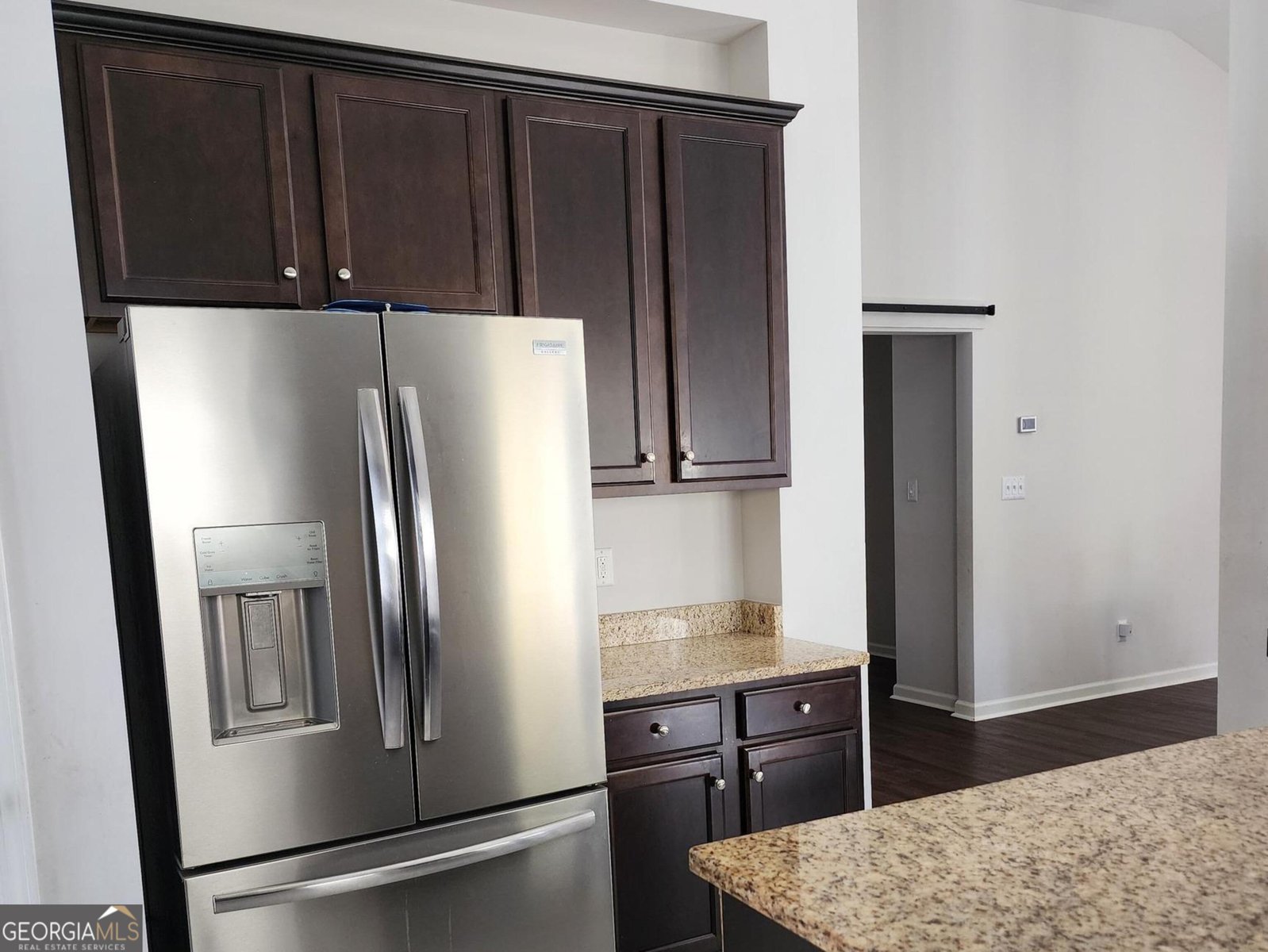 1072 Creekhead Drive Villa Rica - Photo 8