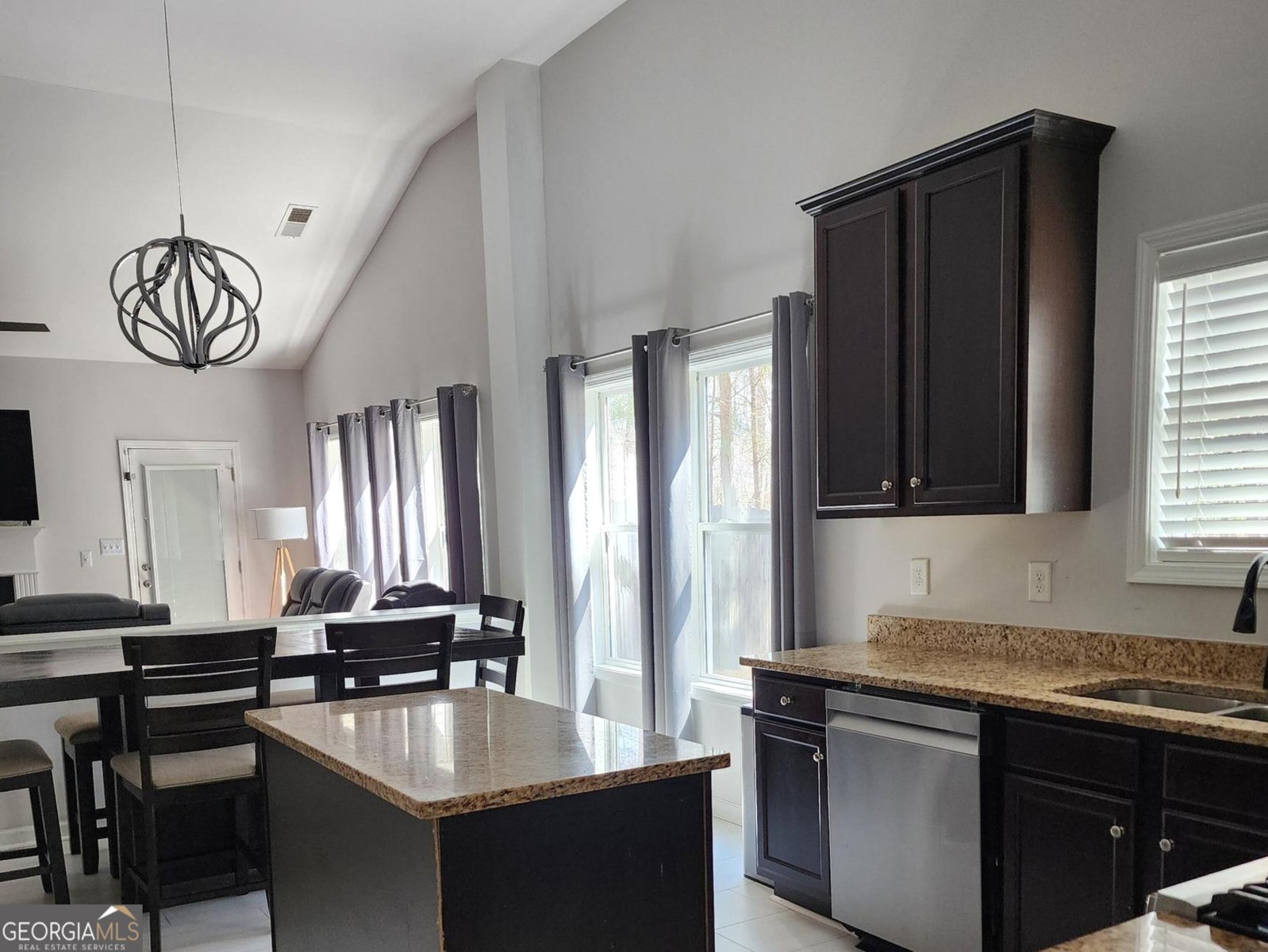 1072 Creekhead Drive Villa Rica - Photo 9