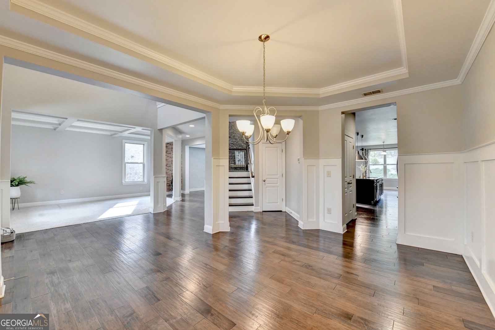 2540 Maple Ridge Lane Cumming - Photo 10