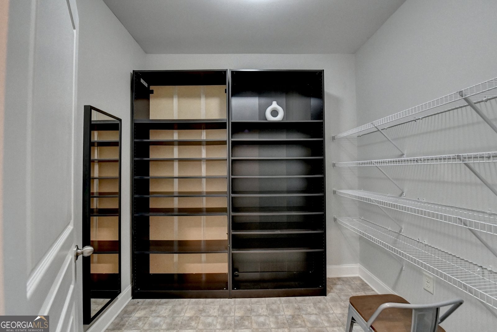 2540 Maple Ridge Lane Cumming - Photo 25