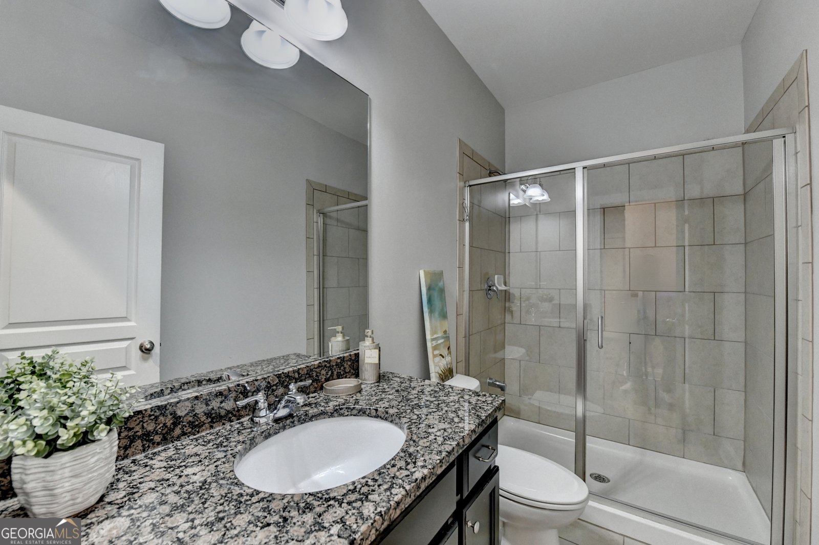 2540 Maple Ridge Lane Cumming - Photo 26