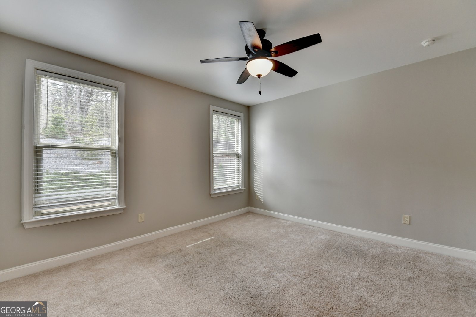 2540 Maple Ridge Lane Cumming - Photo 27