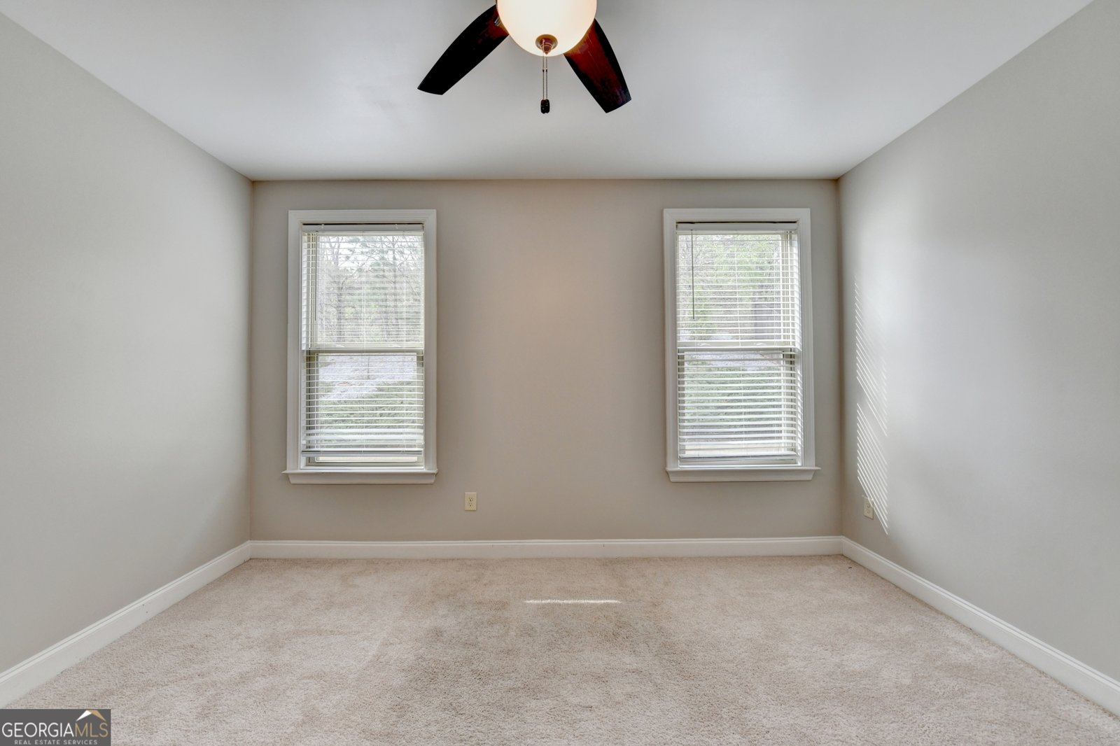 2540 Maple Ridge Lane Cumming - Photo 28