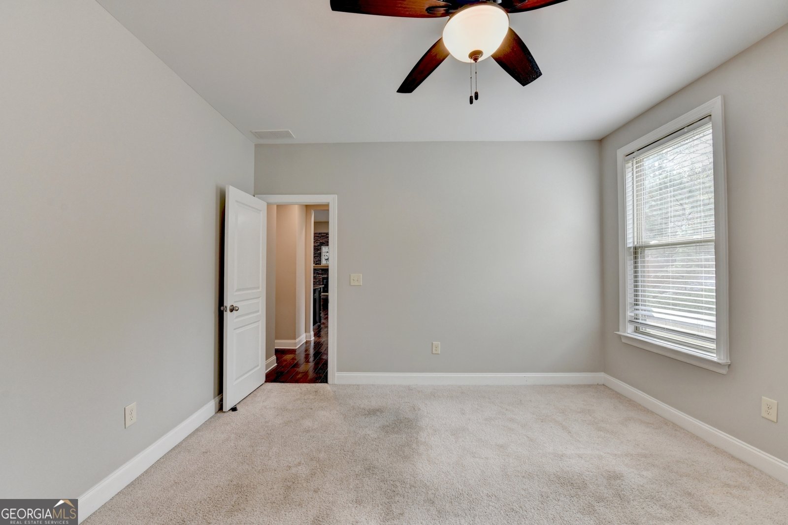 2540 Maple Ridge Lane Cumming - Photo 29