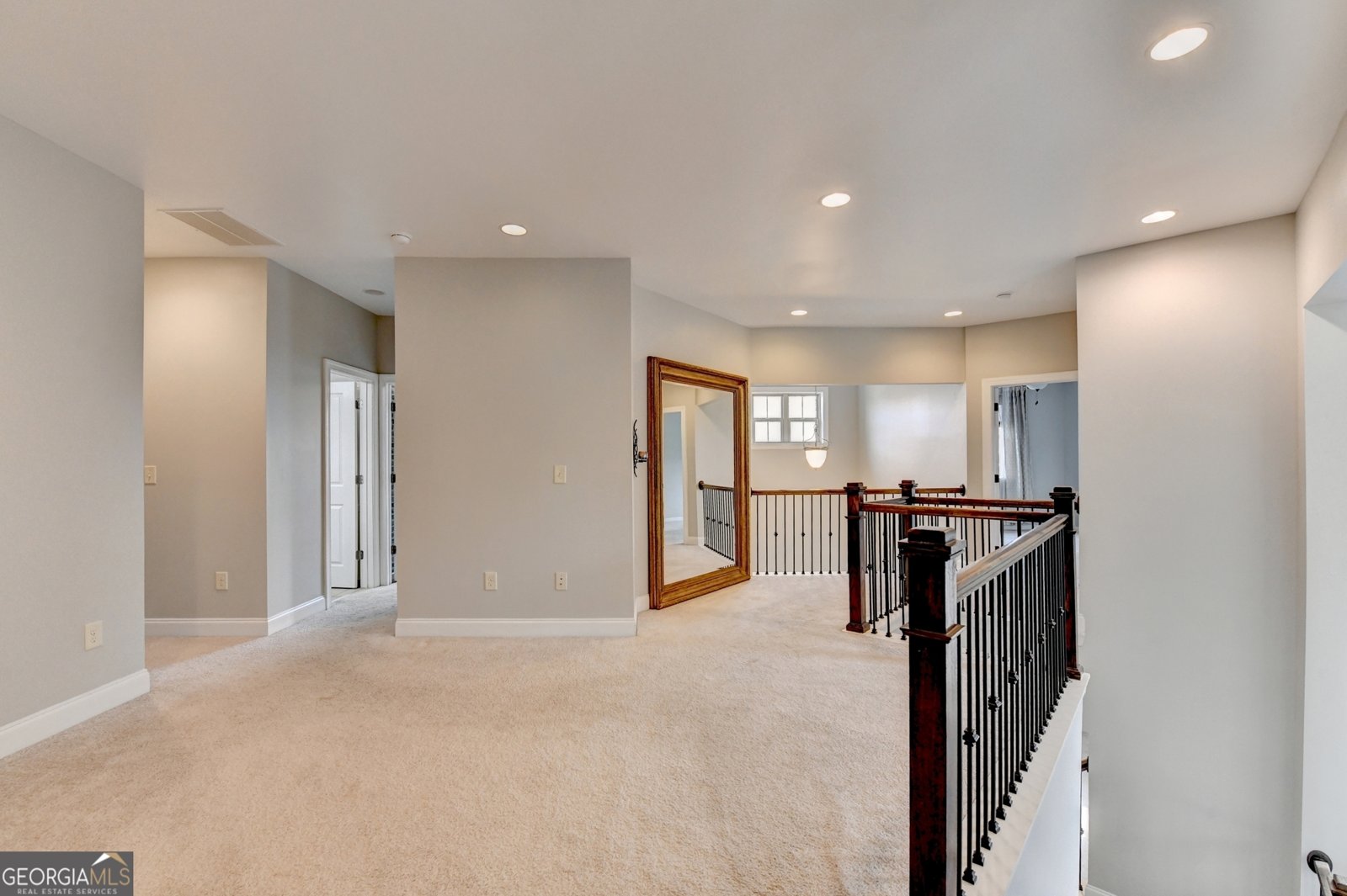 2540 Maple Ridge Lane Cumming - Photo 31