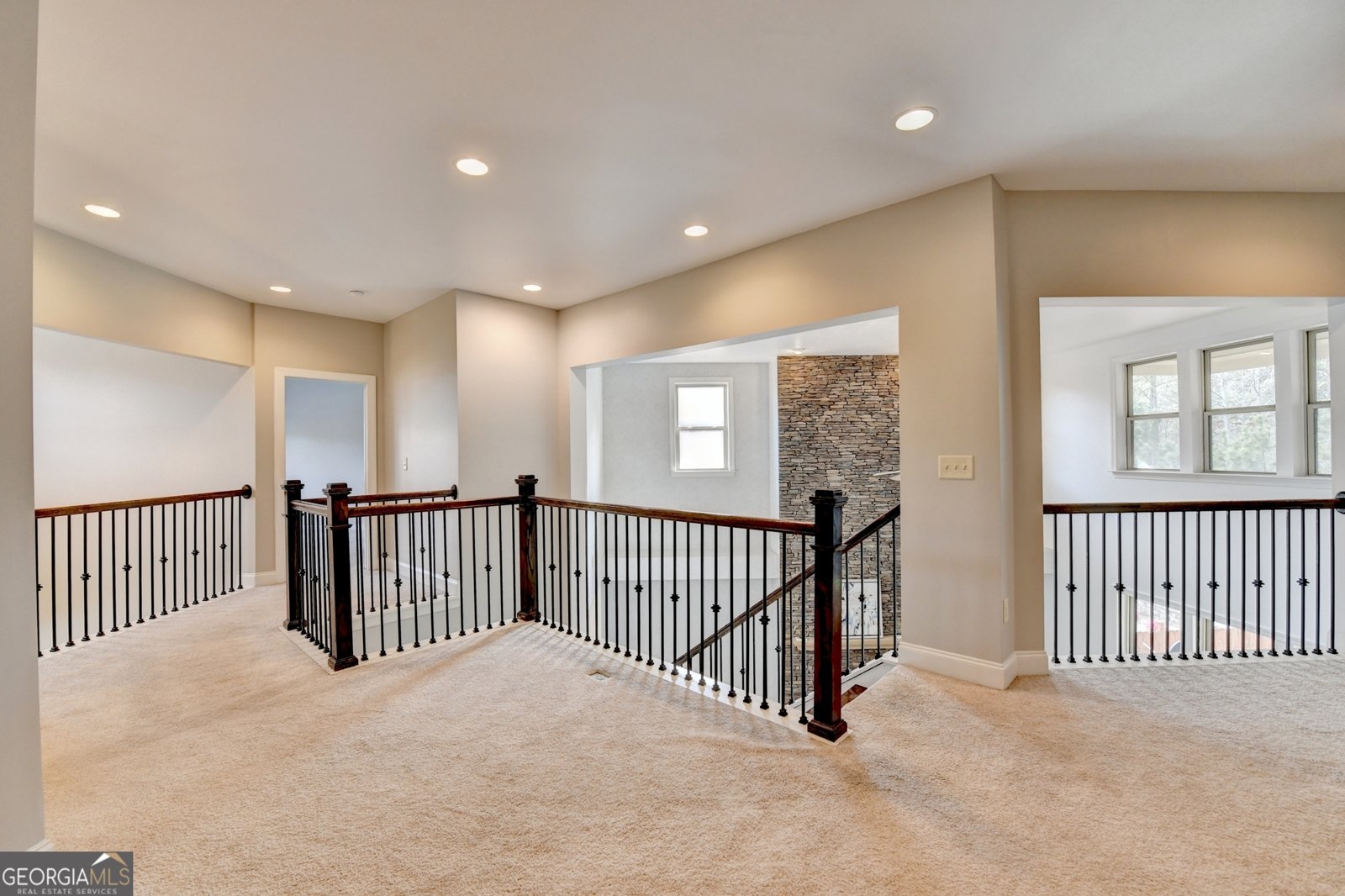 2540 Maple Ridge Lane Cumming - Photo 32