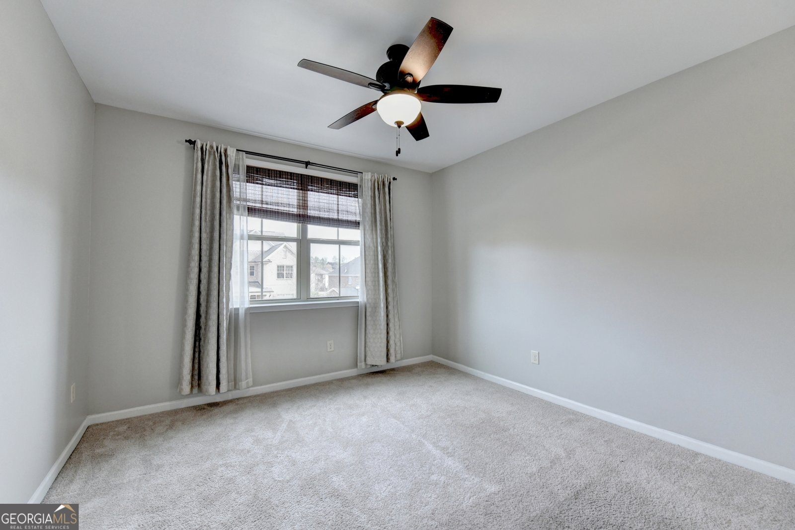 2540 Maple Ridge Lane Cumming - Photo 33