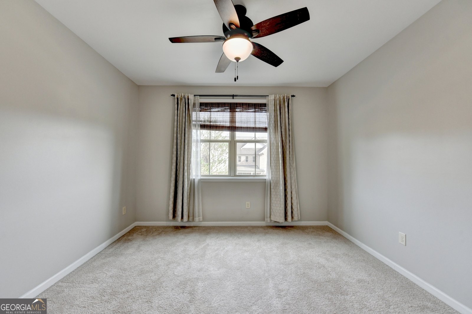 2540 Maple Ridge Lane Cumming - Photo 34