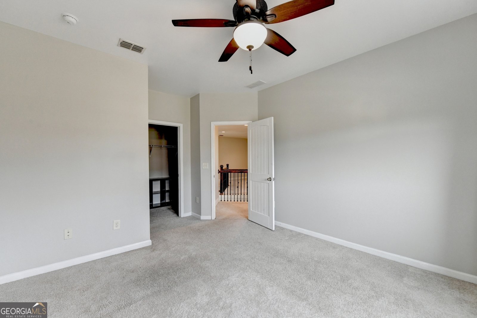 2540 Maple Ridge Lane Cumming - Photo 35