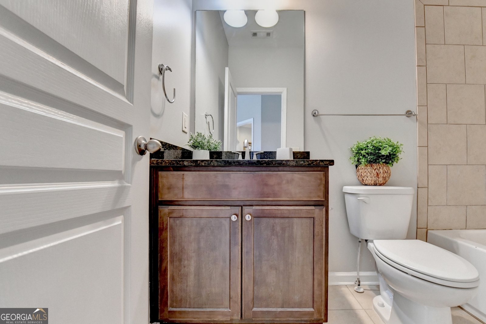 2540 Maple Ridge Lane Cumming - Photo 36