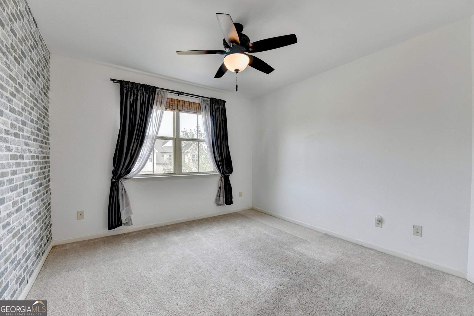 2540 Maple Ridge Lane Cumming - Photo 37