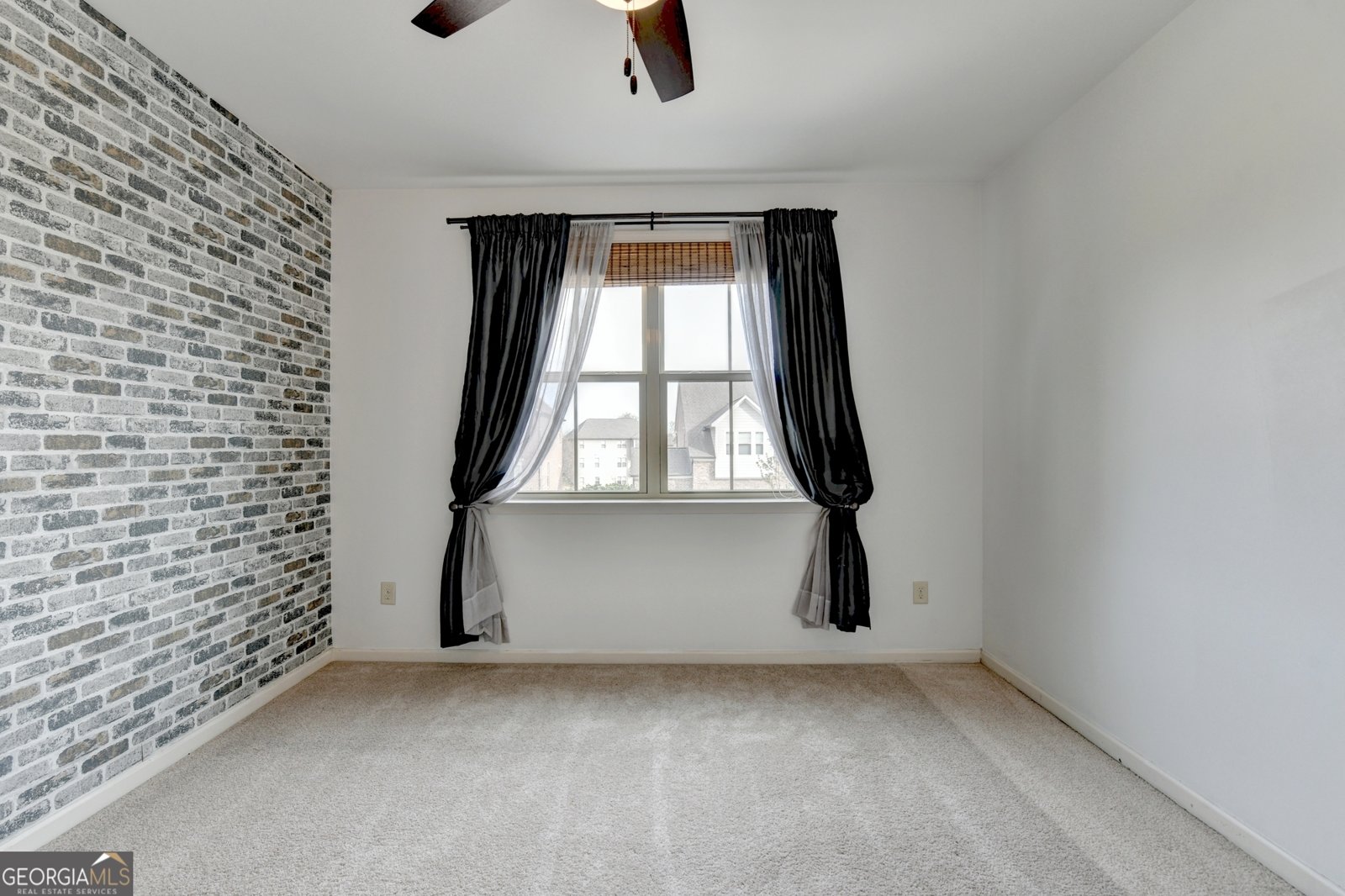 2540 Maple Ridge Lane Cumming - Photo 38