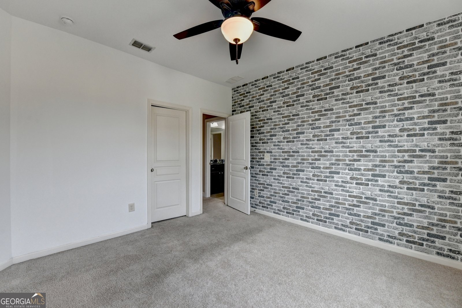 2540 Maple Ridge Lane Cumming - Photo 39