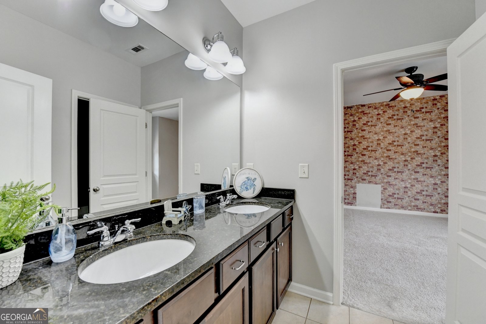 2540 Maple Ridge Lane Cumming - Photo 40