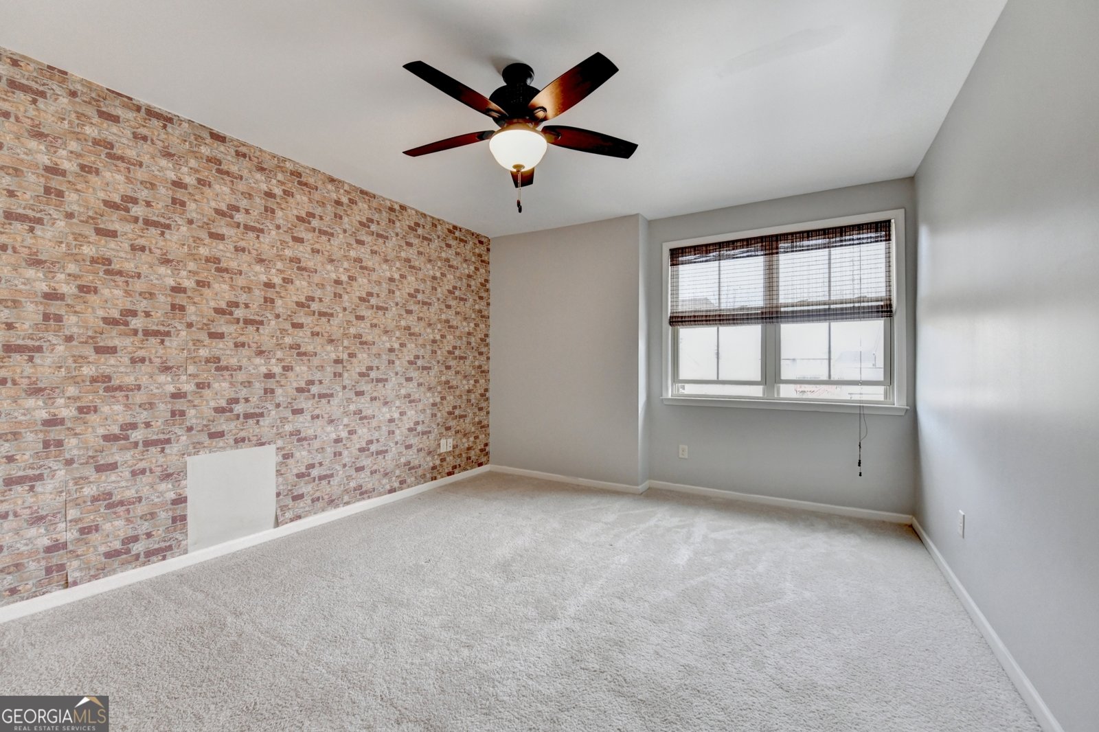 2540 Maple Ridge Lane Cumming - Photo 41