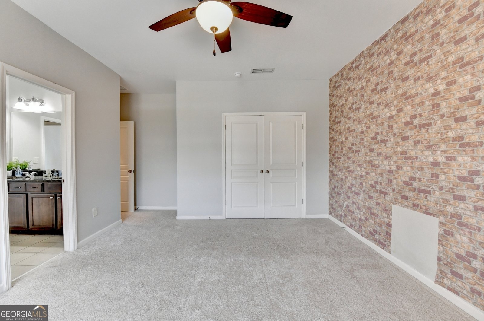 2540 Maple Ridge Lane Cumming - Photo 42