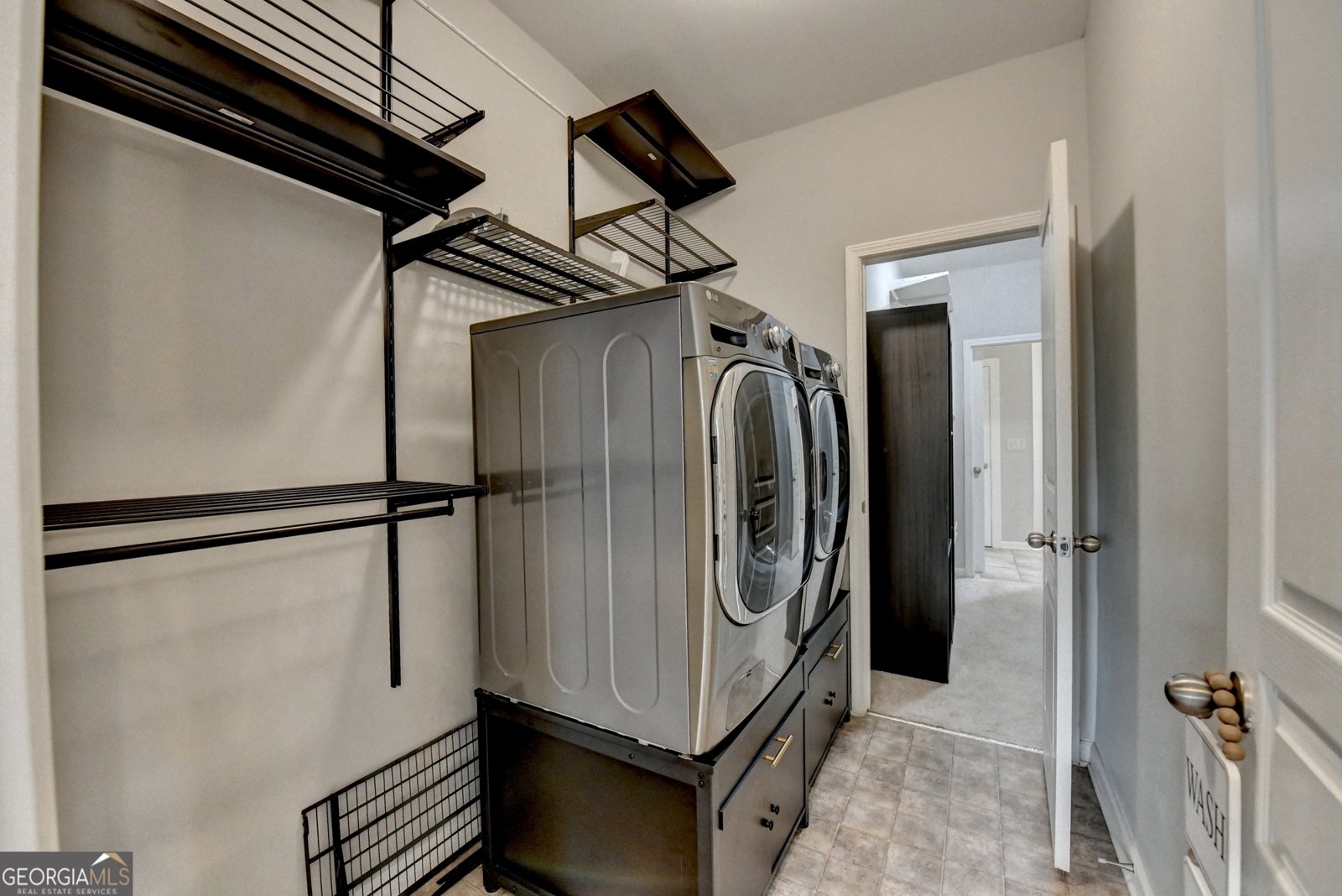 2540 Maple Ridge Lane Cumming - Photo 43