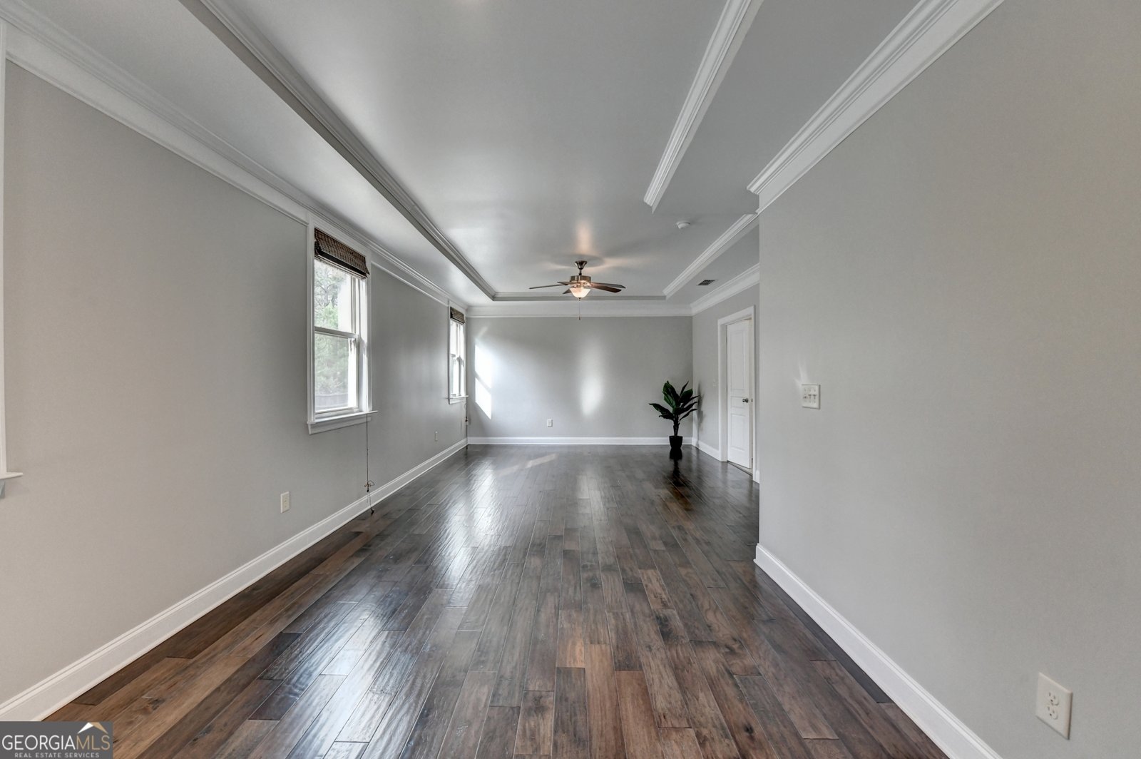 2540 Maple Ridge Lane Cumming - Photo 44