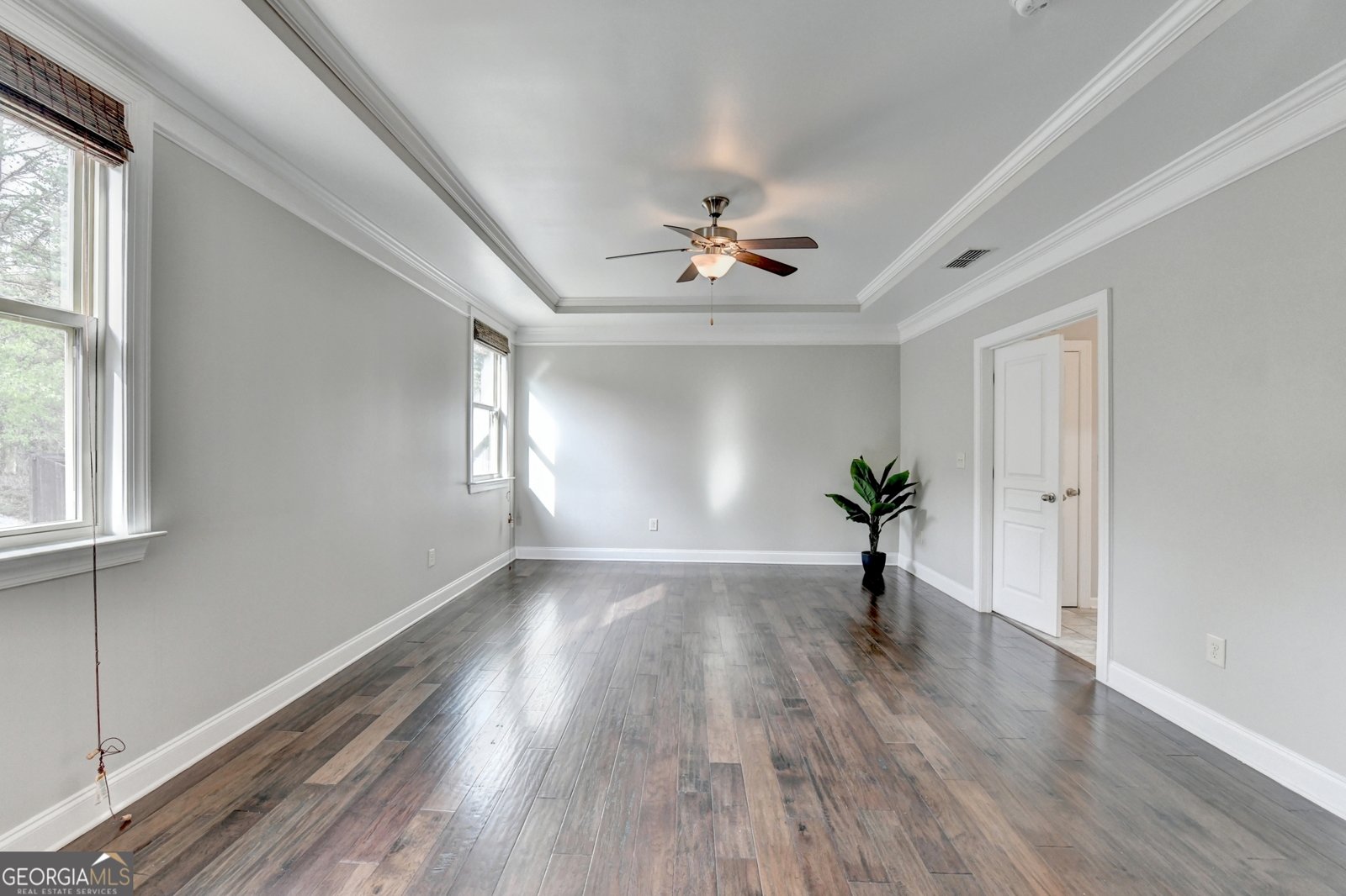 2540 Maple Ridge Lane Cumming - Photo 45