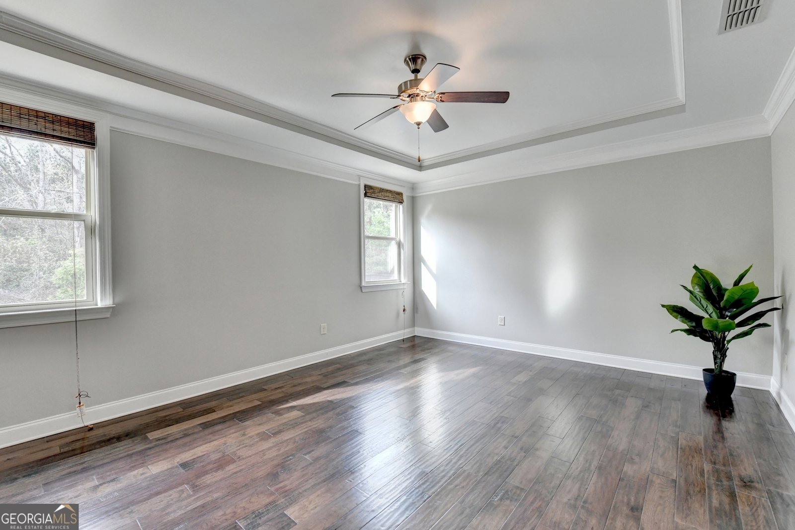 2540 Maple Ridge Lane Cumming - Photo 46