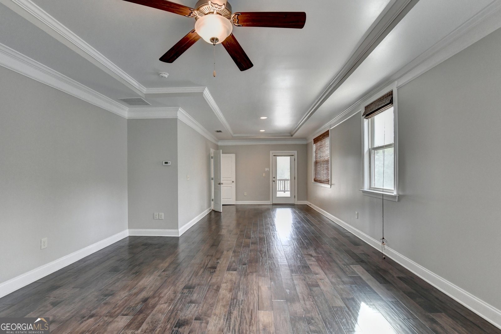 2540 Maple Ridge Lane Cumming - Photo 47