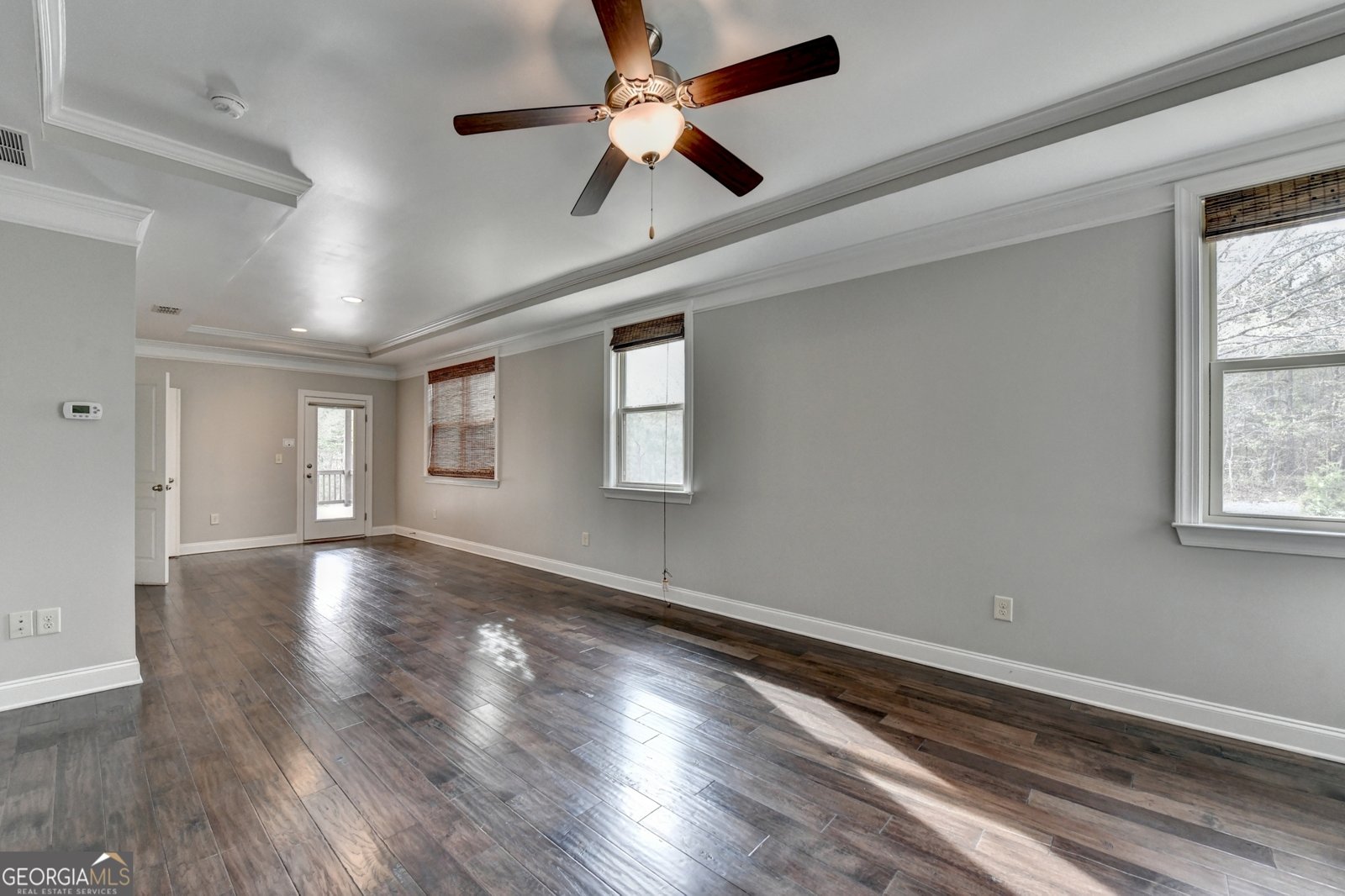 2540 Maple Ridge Lane Cumming - Photo 48