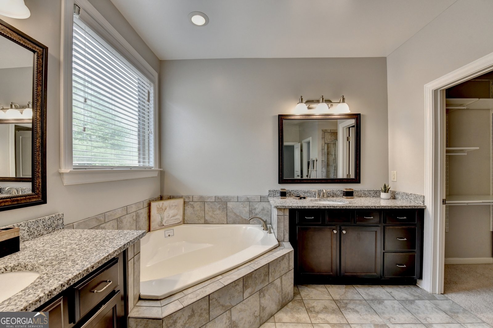 2540 Maple Ridge Lane Cumming - Photo 49