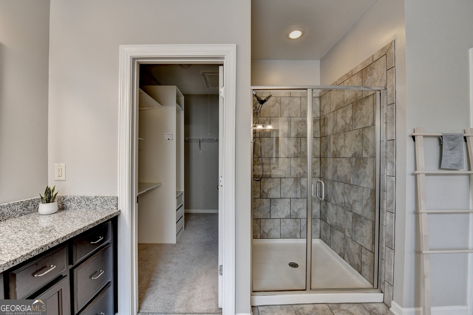 2540 Maple Ridge Lane Cumming - Photo 50