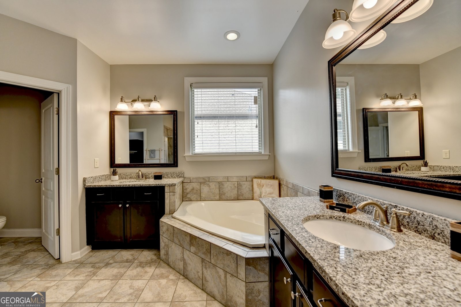 2540 Maple Ridge Lane Cumming - Photo 51