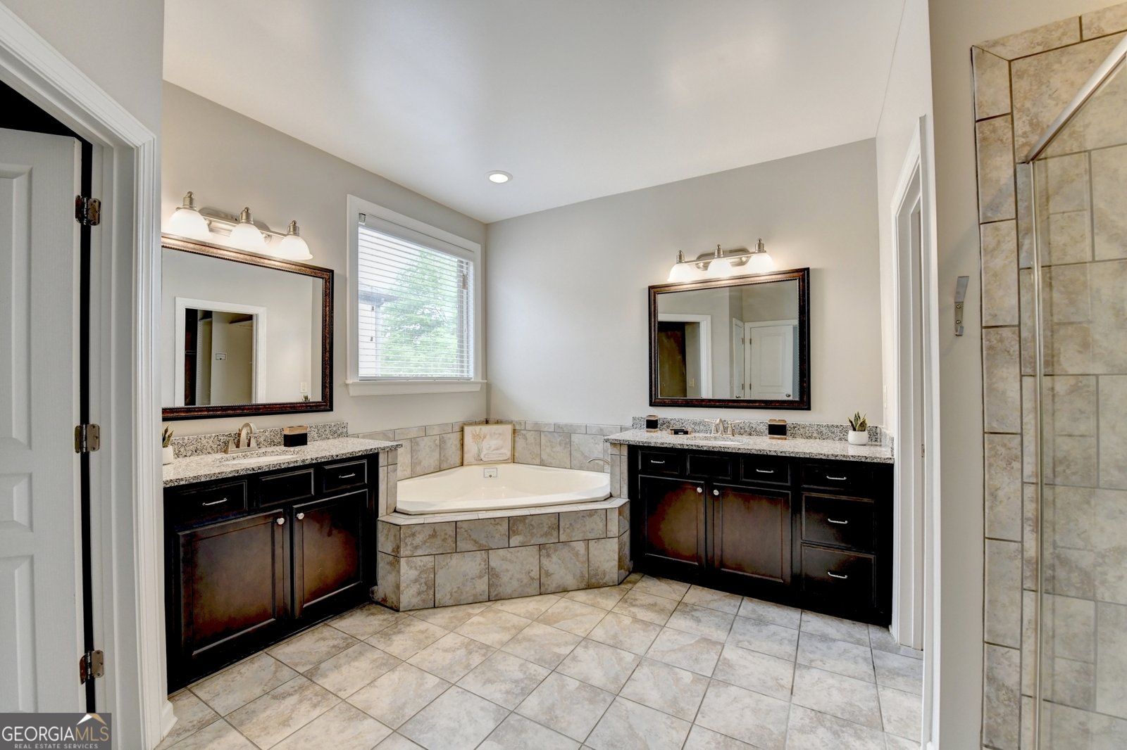 2540 Maple Ridge Lane Cumming - Photo 52