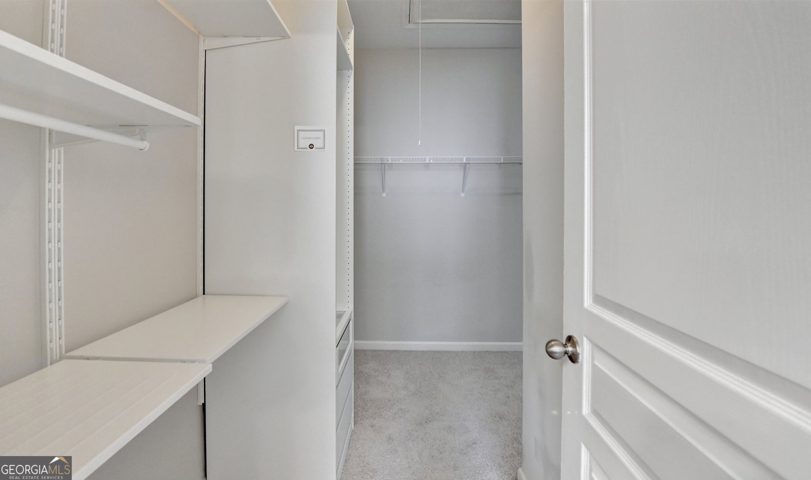 2540 Maple Ridge Lane Cumming - Photo 53