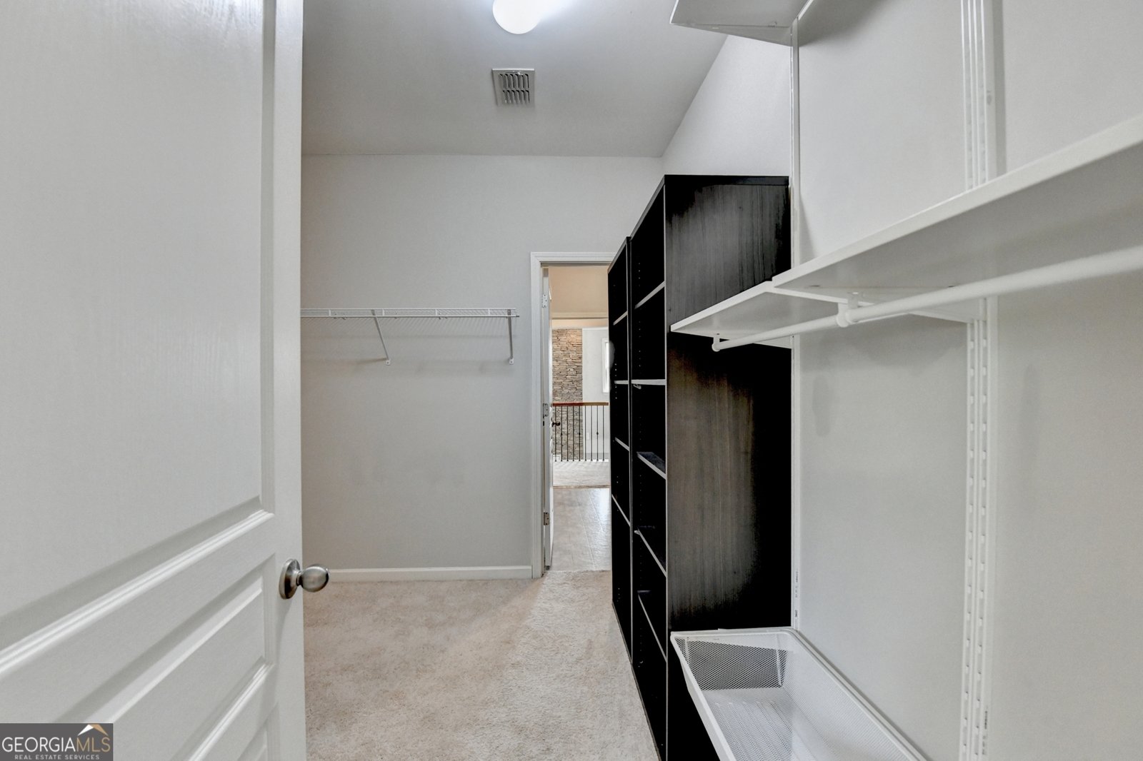 2540 Maple Ridge Lane Cumming - Photo 54