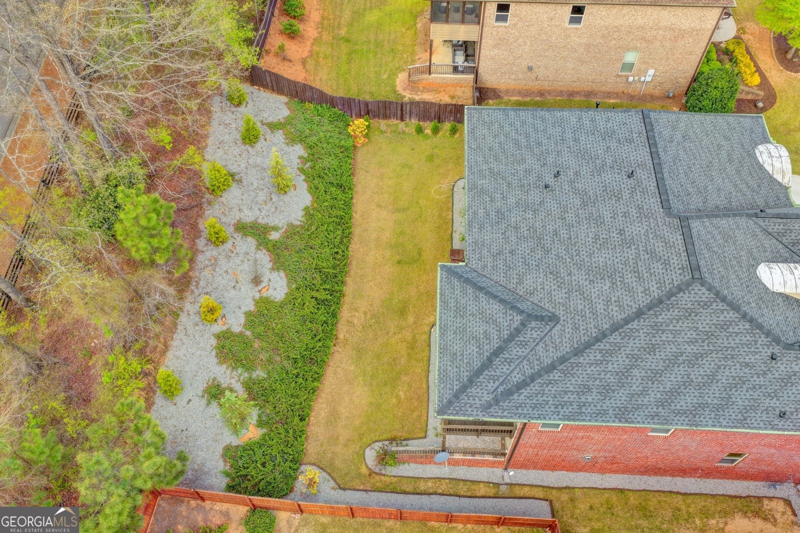 2540 Maple Ridge Lane Cumming - Photo 68