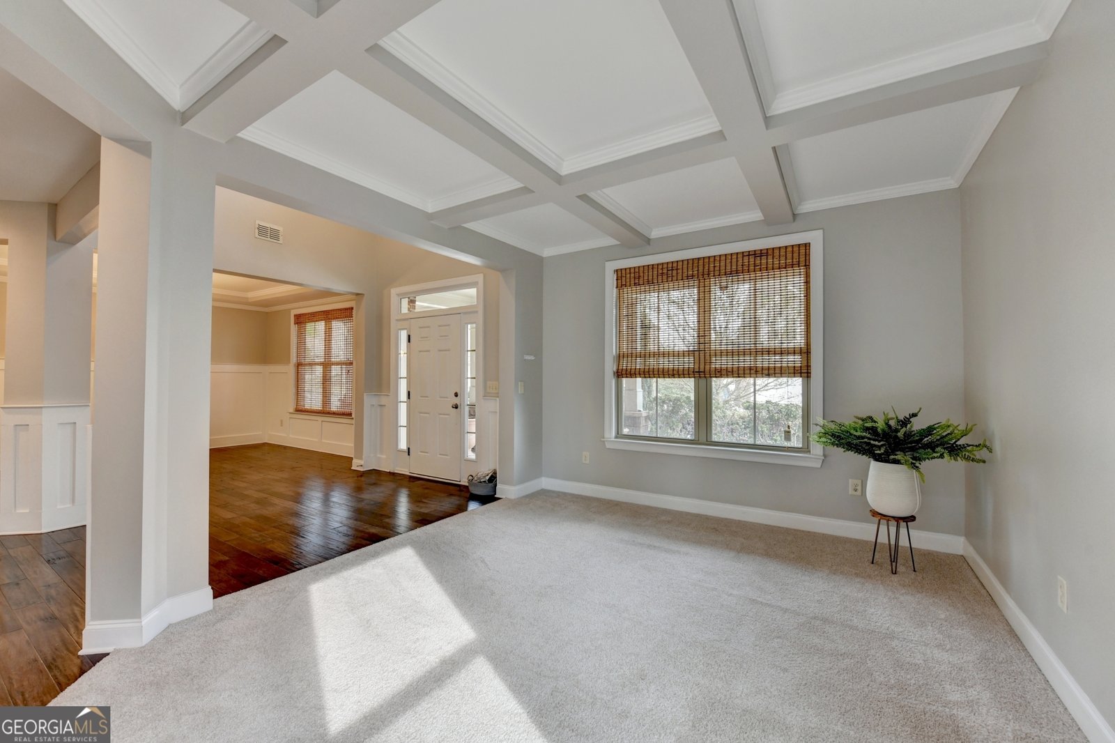 2540 Maple Ridge Lane Cumming - Photo 7