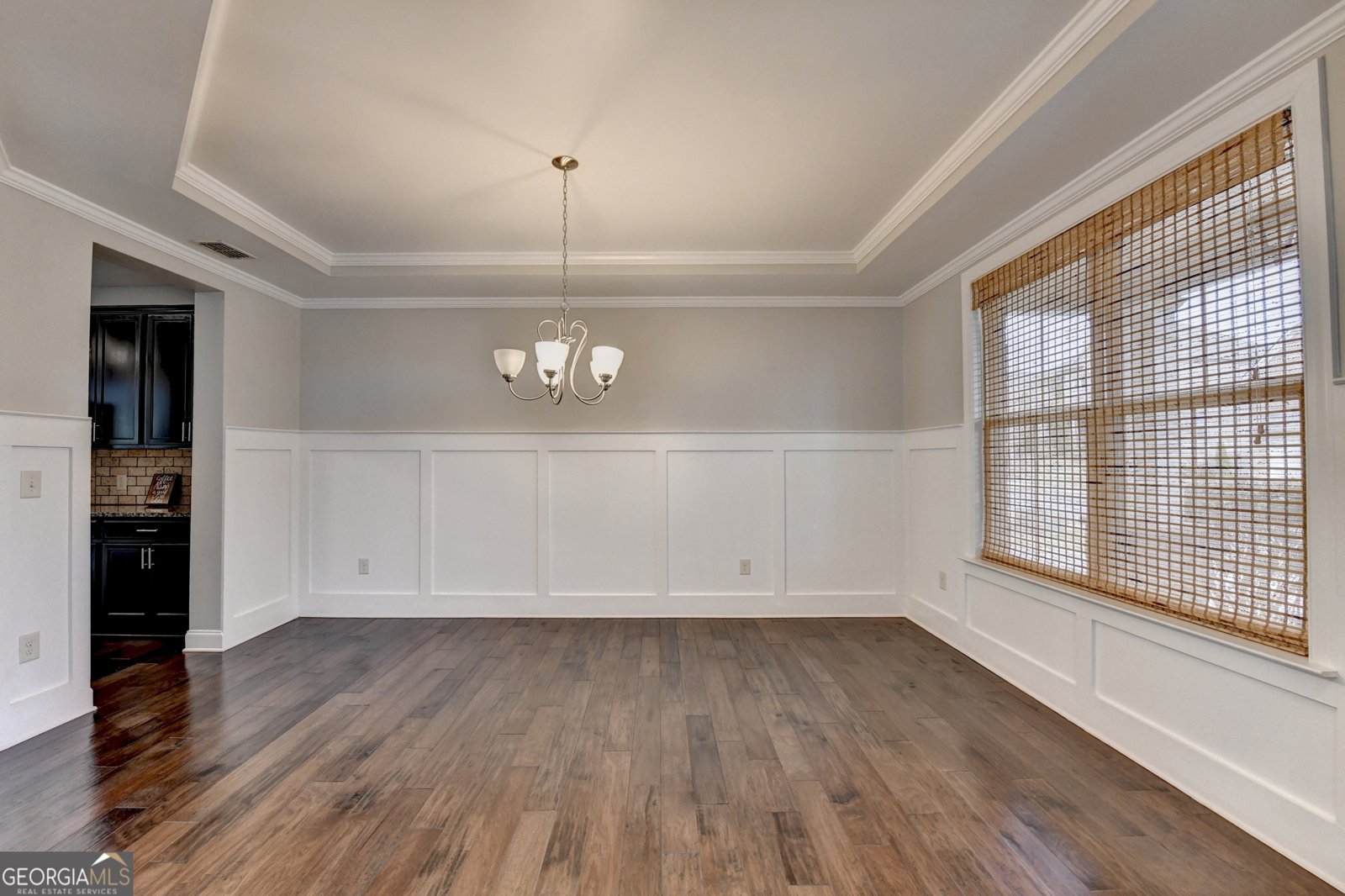 2540 Maple Ridge Lane Cumming - Photo 8