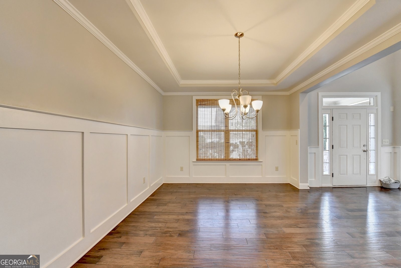 2540 Maple Ridge Lane Cumming - Photo 9