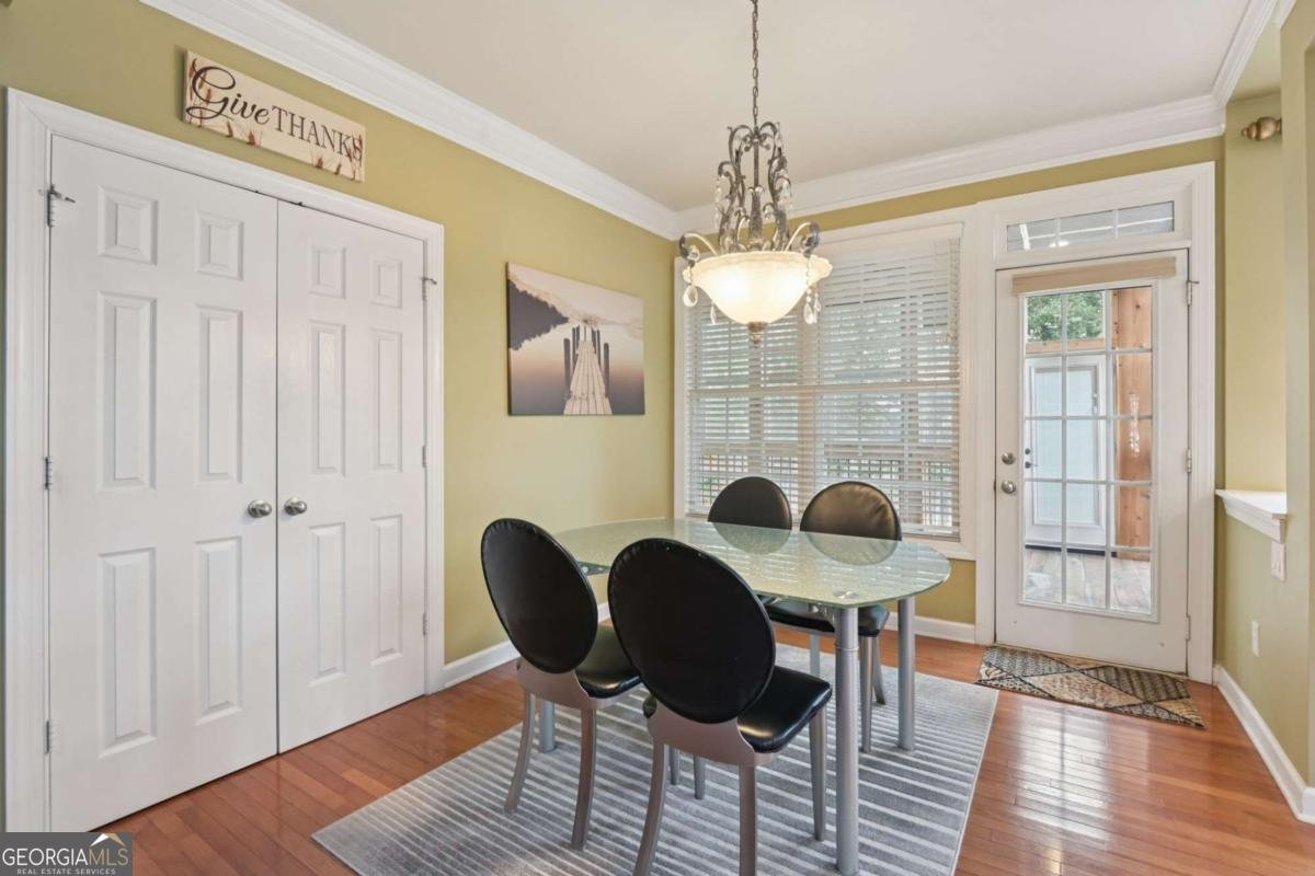 1842 Belmont Creek Pointe Suwanee - Photo 12