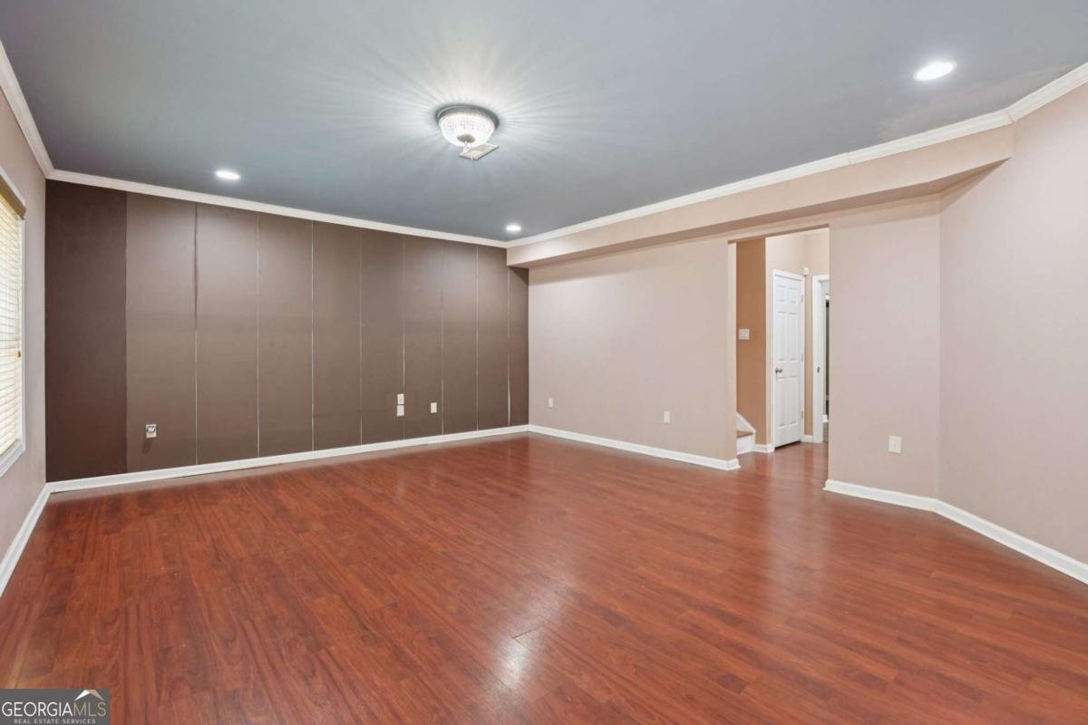 1842 Belmont Creek Pointe Suwanee - Photo 18