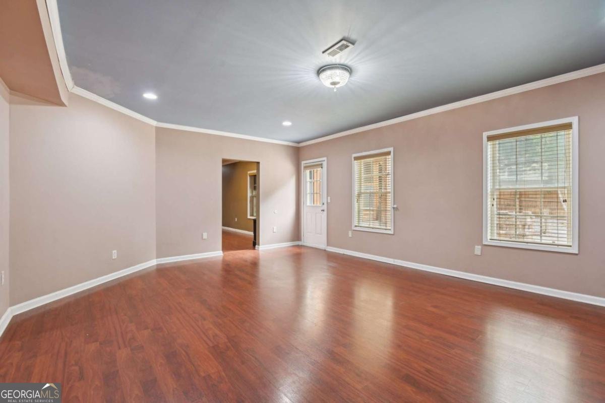 1842 Belmont Creek Pointe Suwanee - Photo 19