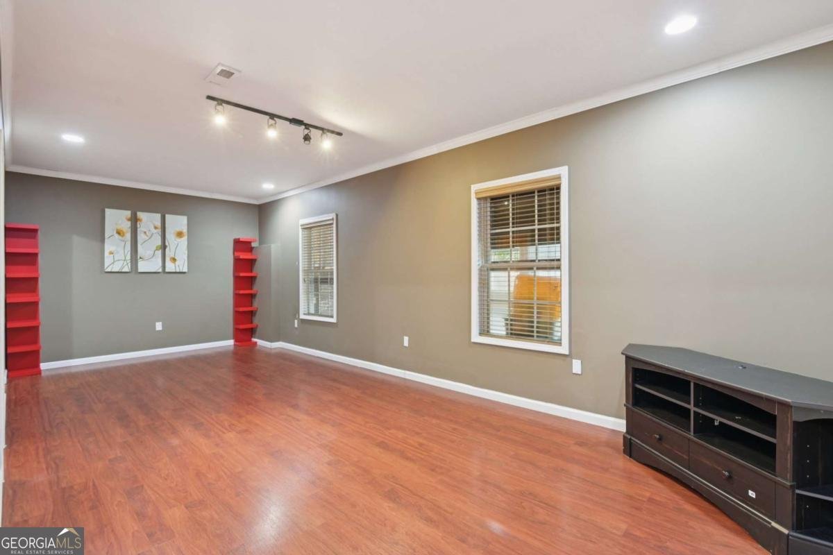 1842 Belmont Creek Pointe Suwanee - Photo 20