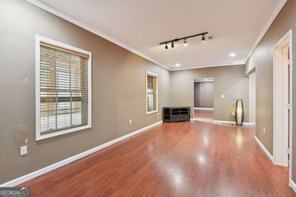 1842 Belmont Creek Pointe Suwanee - Photo 21