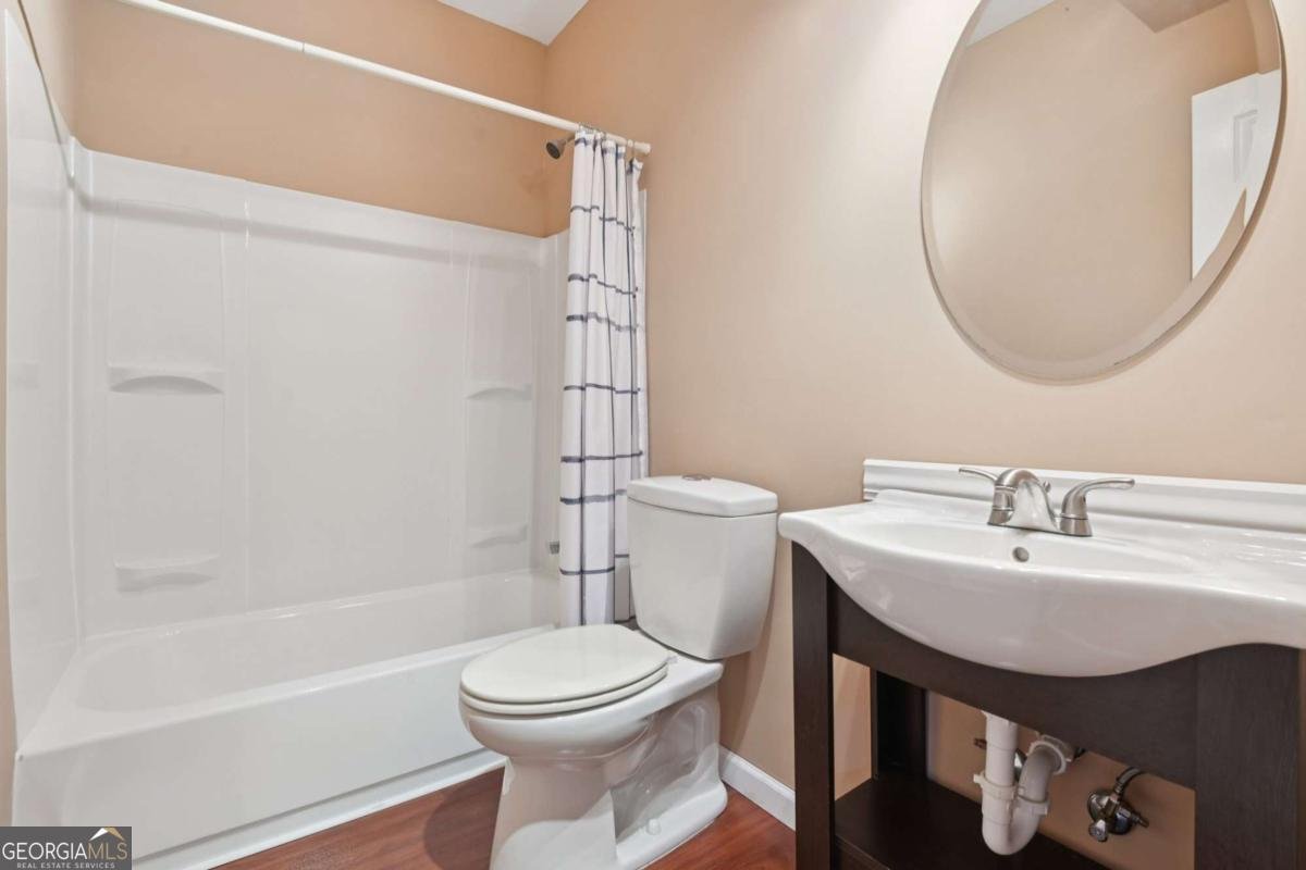 1842 Belmont Creek Pointe Suwanee - Photo 22