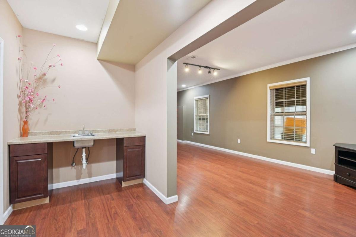 1842 Belmont Creek Pointe Suwanee - Photo 23