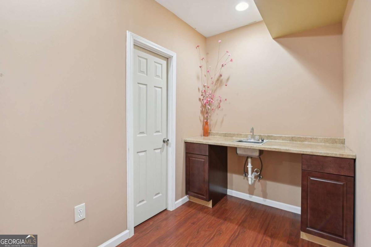 1842 Belmont Creek Pointe Suwanee - Photo 24