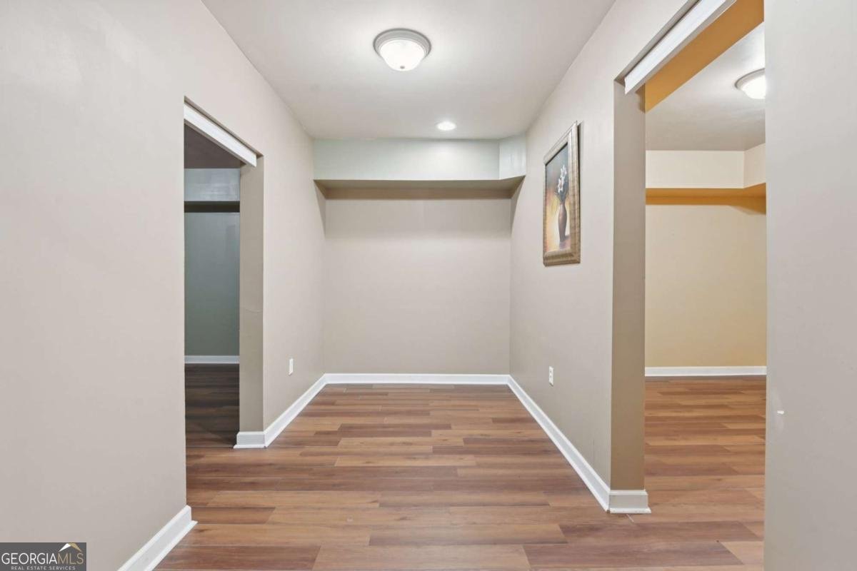 1842 Belmont Creek Pointe Suwanee - Photo 25