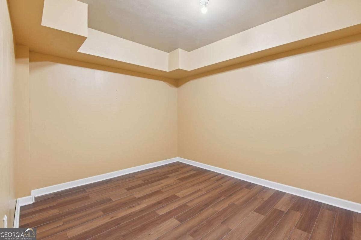 1842 Belmont Creek Pointe Suwanee - Photo 26