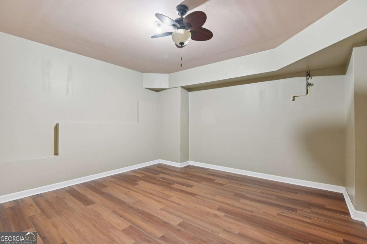 1842 Belmont Creek Pointe Suwanee - Photo 27