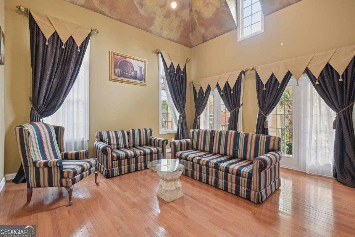 1842 Belmont Creek Pointe Suwanee - Photo 28