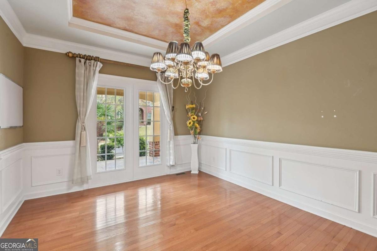 1842 Belmont Creek Pointe Suwanee - Photo 31